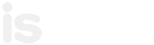 Logo IsWEB